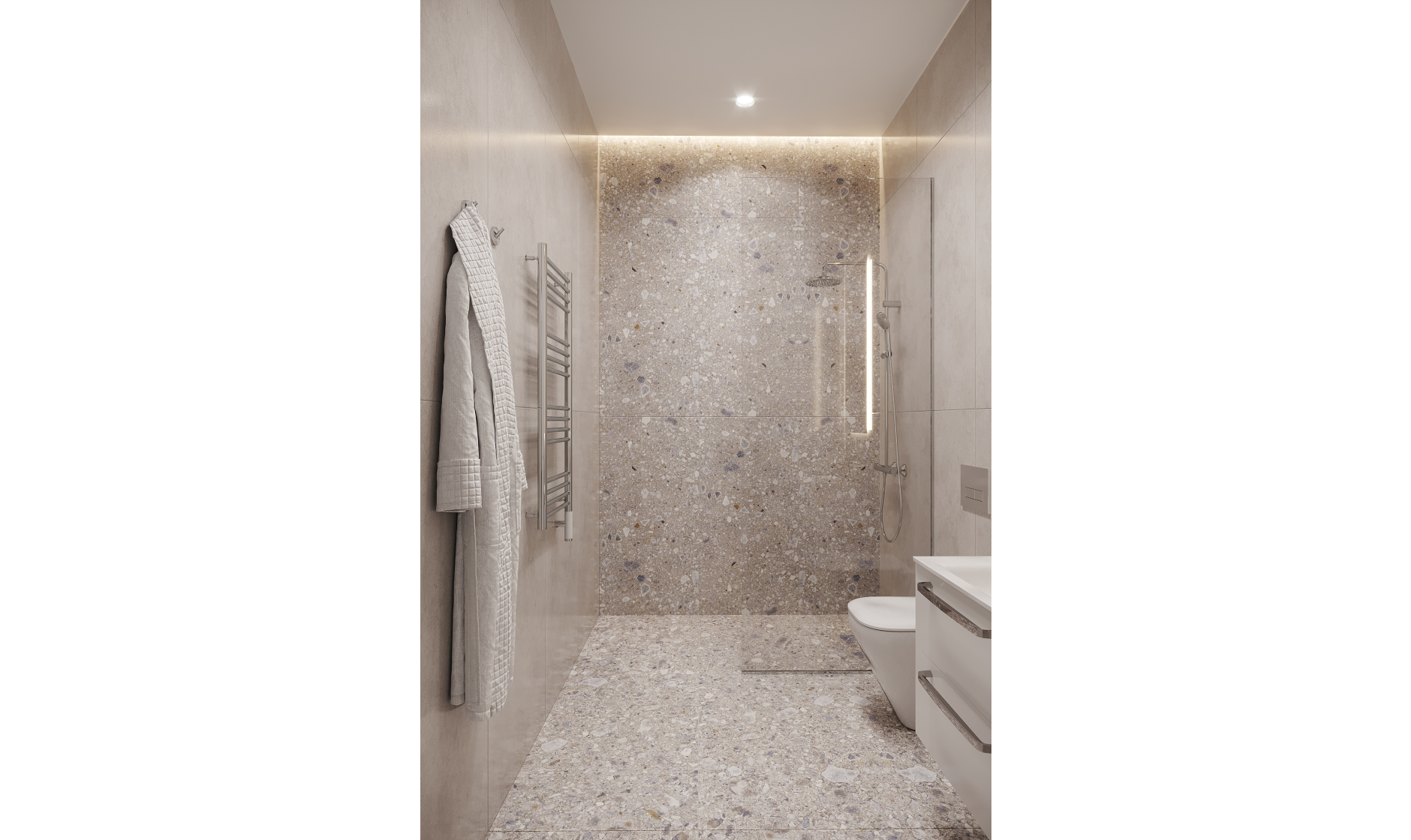 section hero slider slide background